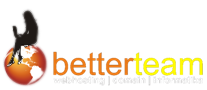 logo-sajat
